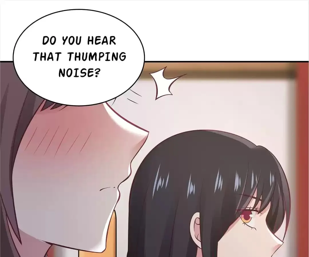 Read YOVE chapter 29 image 52 on Lezhin