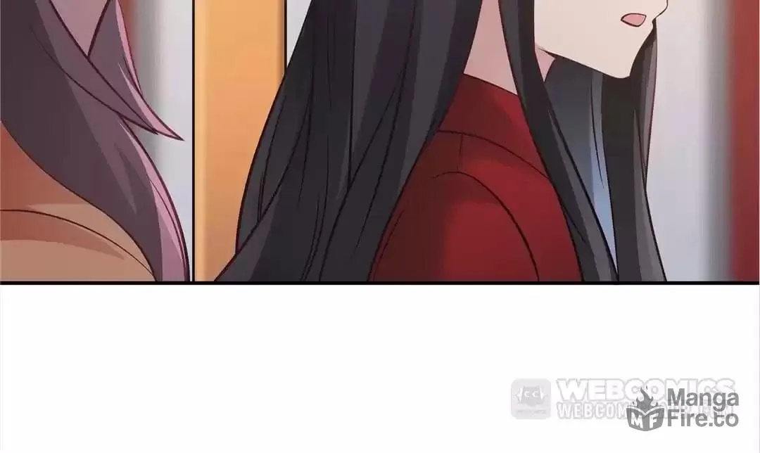 Read YOVE chapter 29 image 53 on Lezhin