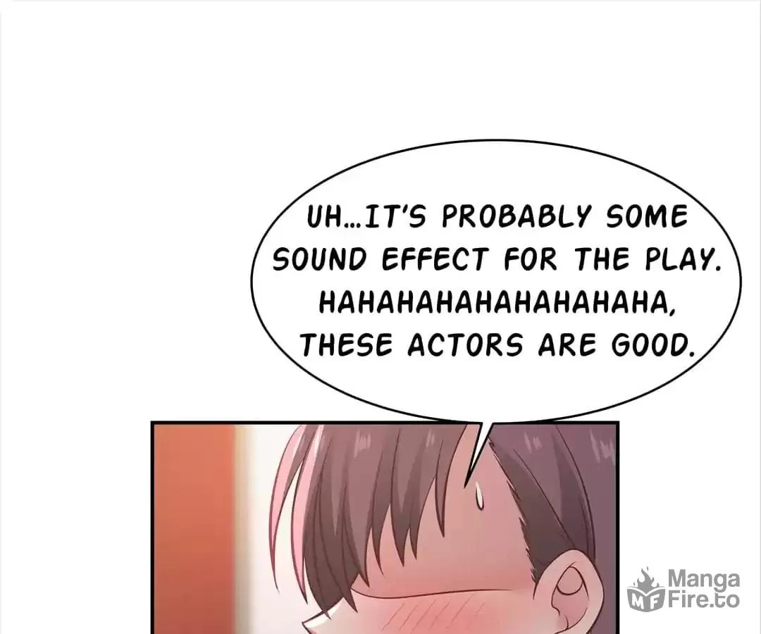 Read YOVE chapter 29 image 54 on Lezhin