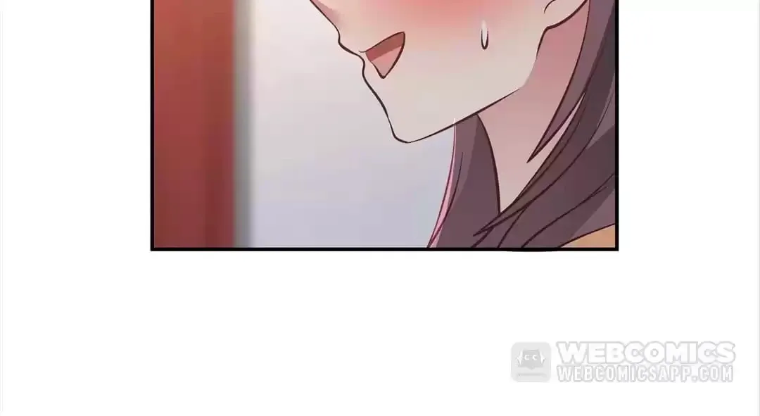 Read YOVE chapter 29 image 55 on Lezhin