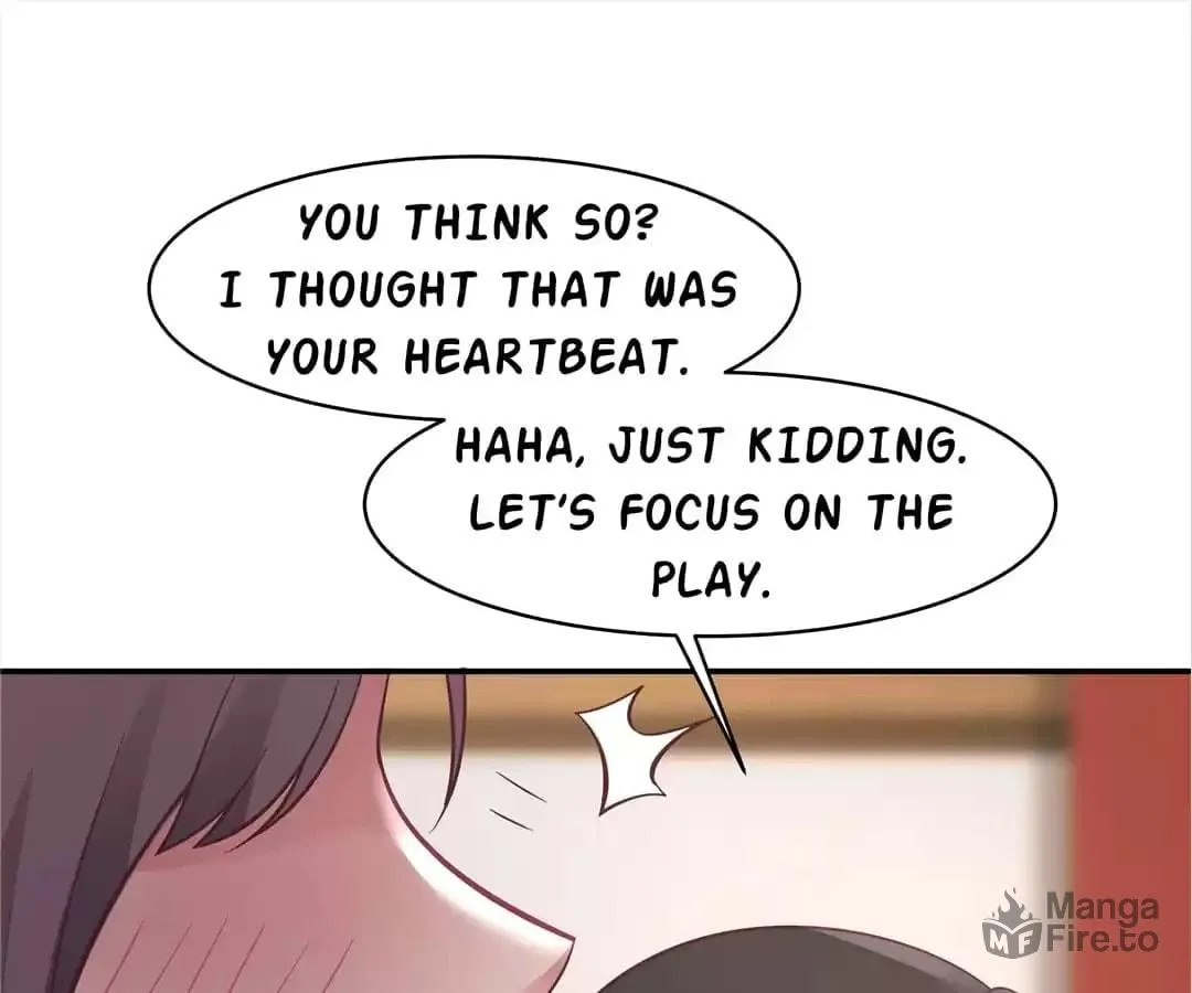 Read YOVE chapter 29 image 56 on Lezhin