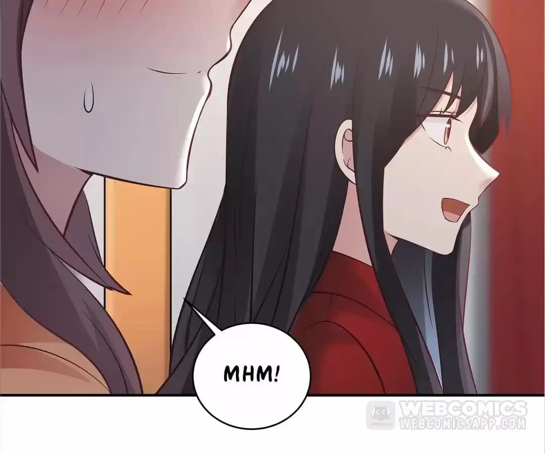 Read YOVE chapter 29 image 57 on Lezhin