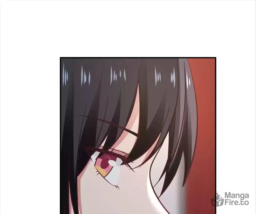 Read YOVE chapter 29 image 59 on Lezhin