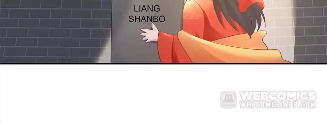Read YOVE chapter 29 image 6 on Lezhin