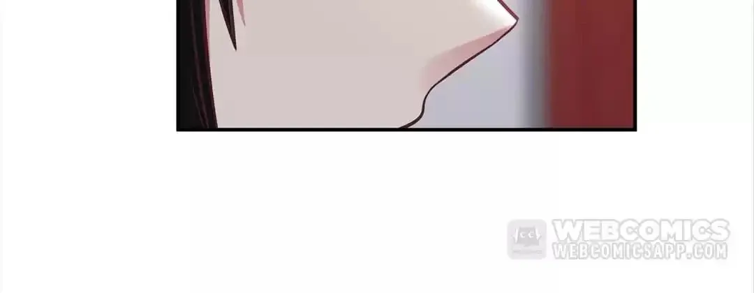 Read YOVE chapter 29 image 60 on Lezhin