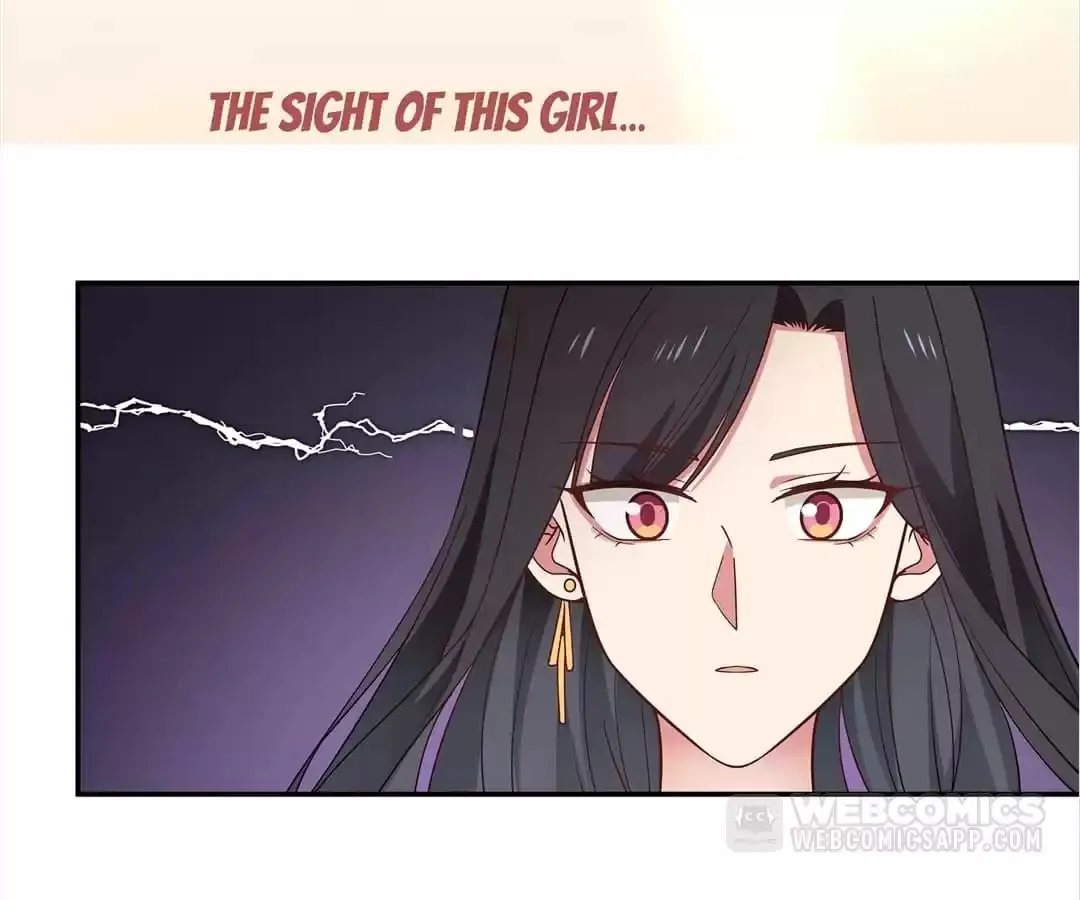 Read YOVE chapter 3 image 10 on Lezhin