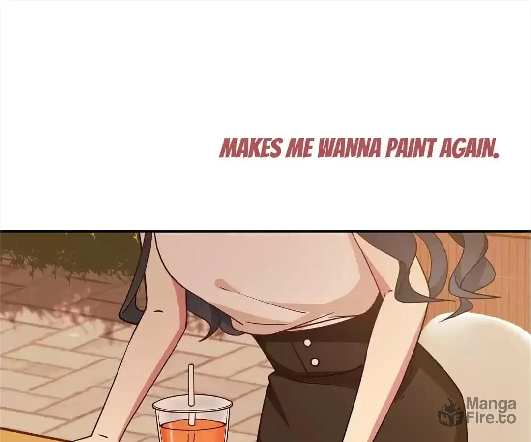 Read YOVE chapter 3 image 11 on Lezhin