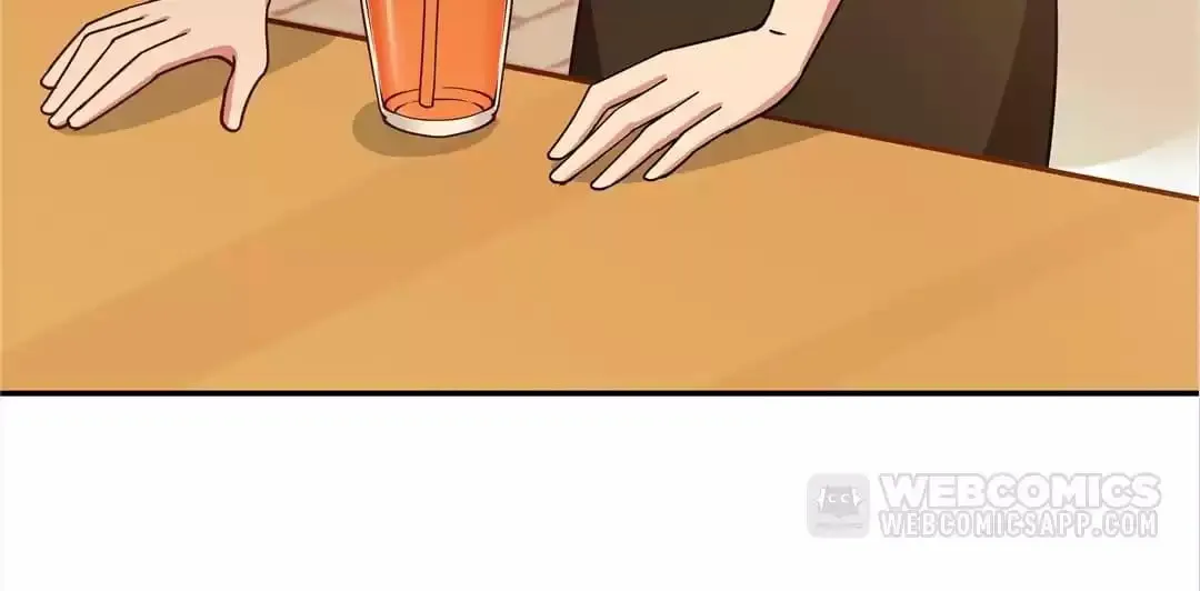 Read YOVE chapter 3 image 12 on Lezhin