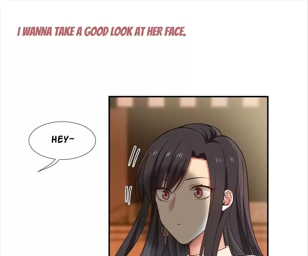 Read YOVE chapter 3 image 13 on Lezhin
