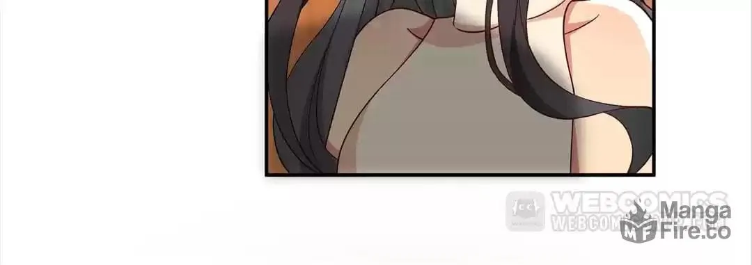 Read YOVE chapter 3 image 14 on Lezhin