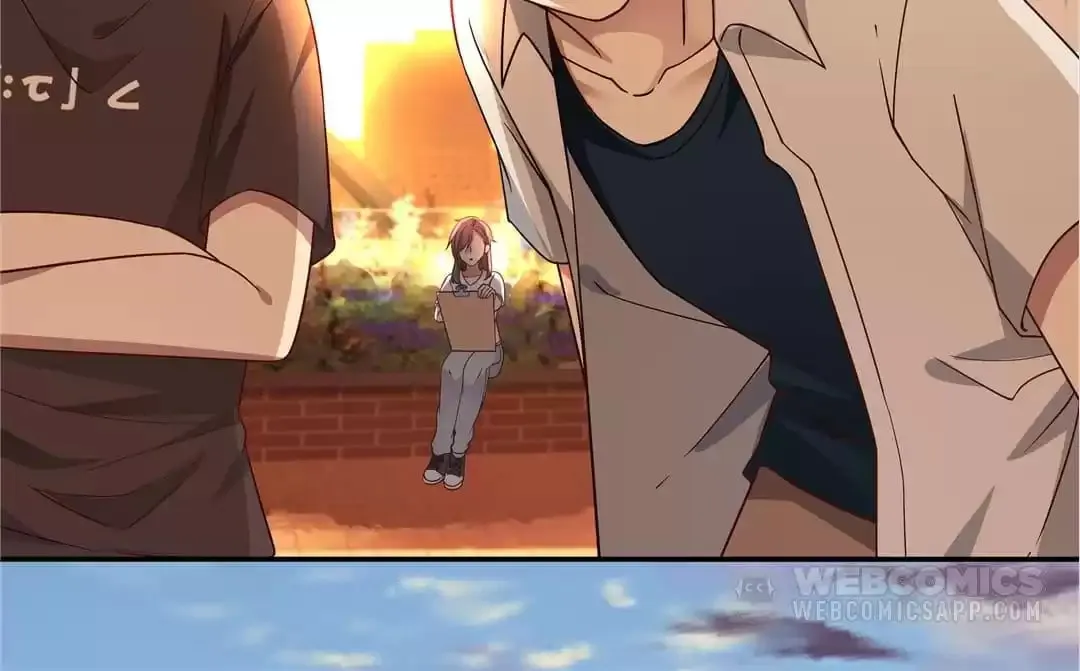 Read YOVE chapter 3 image 16 on Lezhin
