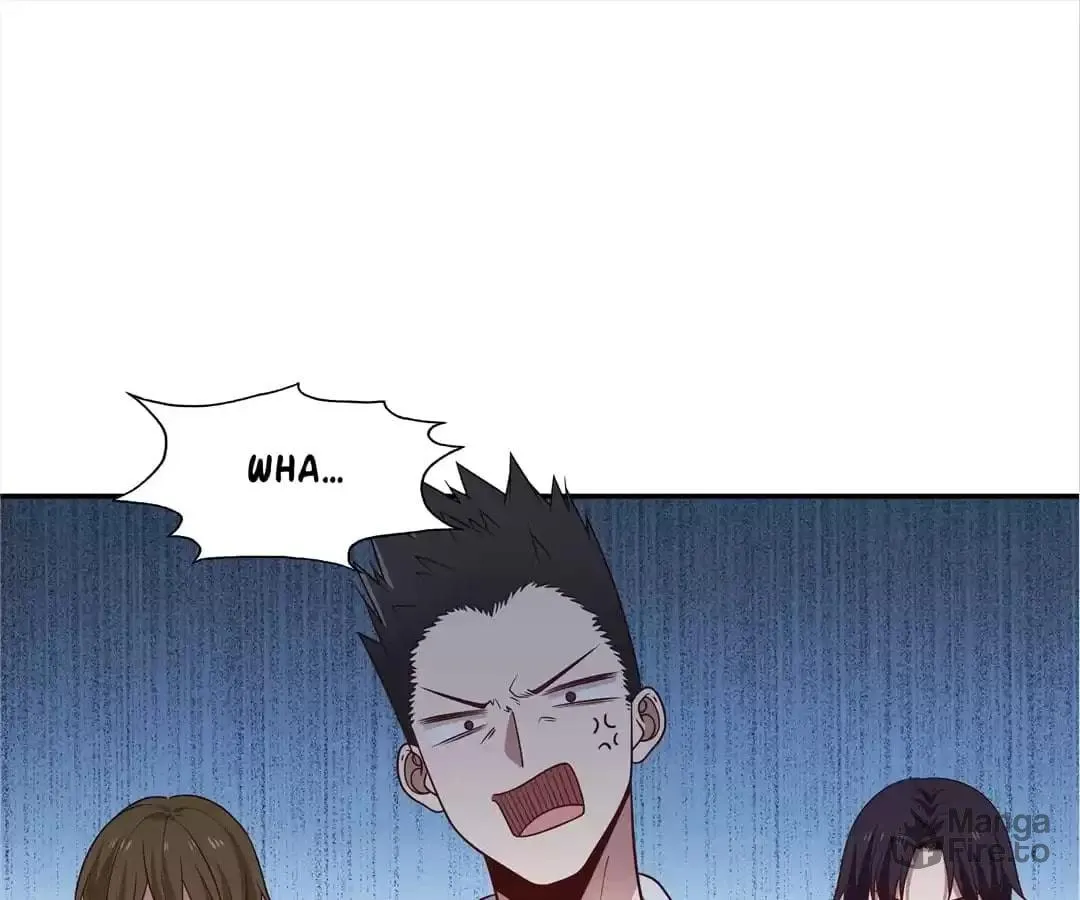 Read YOVE chapter 3 image 19 on Lezhin