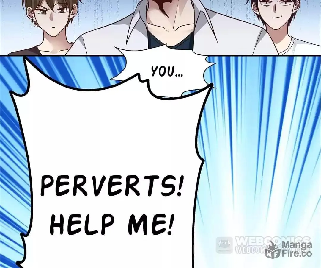 Read YOVE chapter 3 image 20 on Lezhin