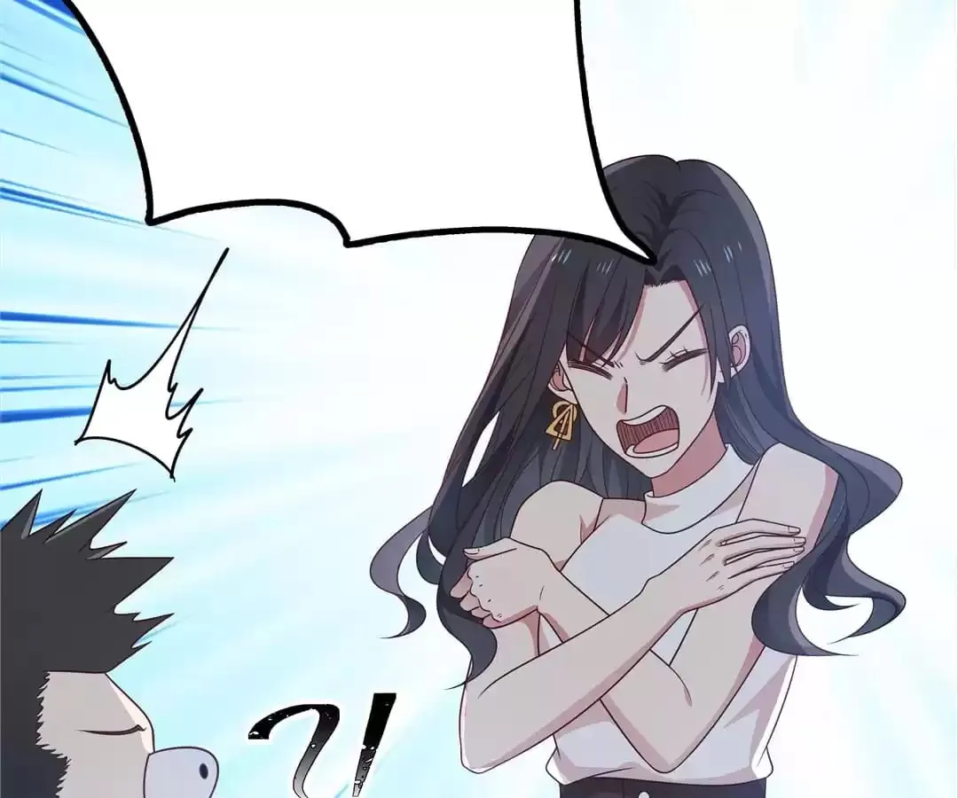 Read YOVE chapter 3 image 21 on Lezhin