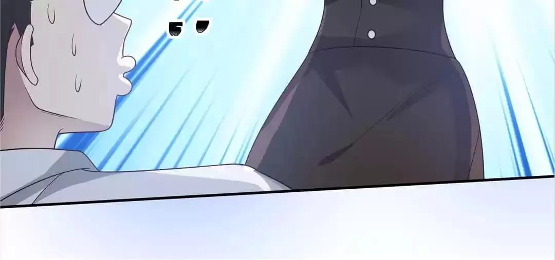 Read YOVE chapter 3 image 22 on Lezhin