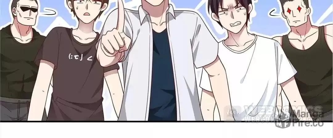 Read YOVE chapter 3 image 24 on Lezhin