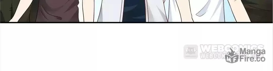 Read YOVE chapter 3 image 26 on Lezhin