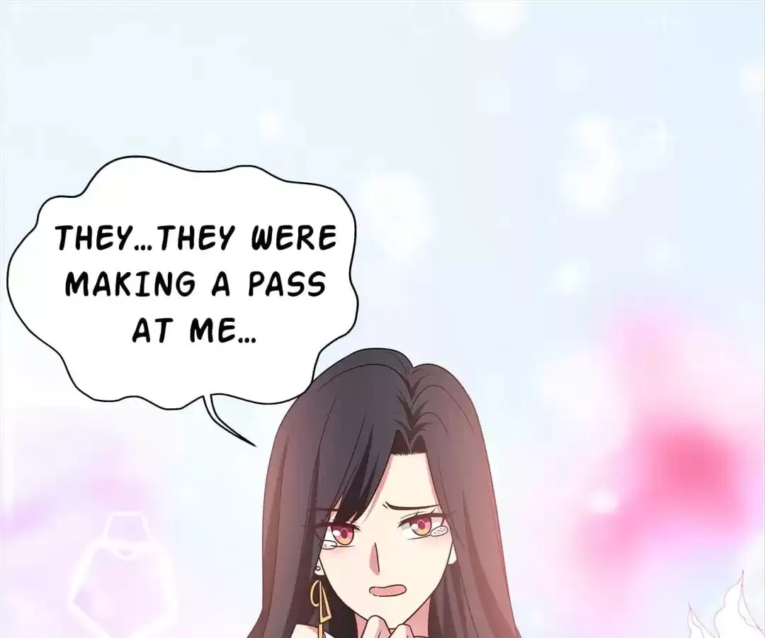 Read YOVE chapter 3 image 27 on Lezhin