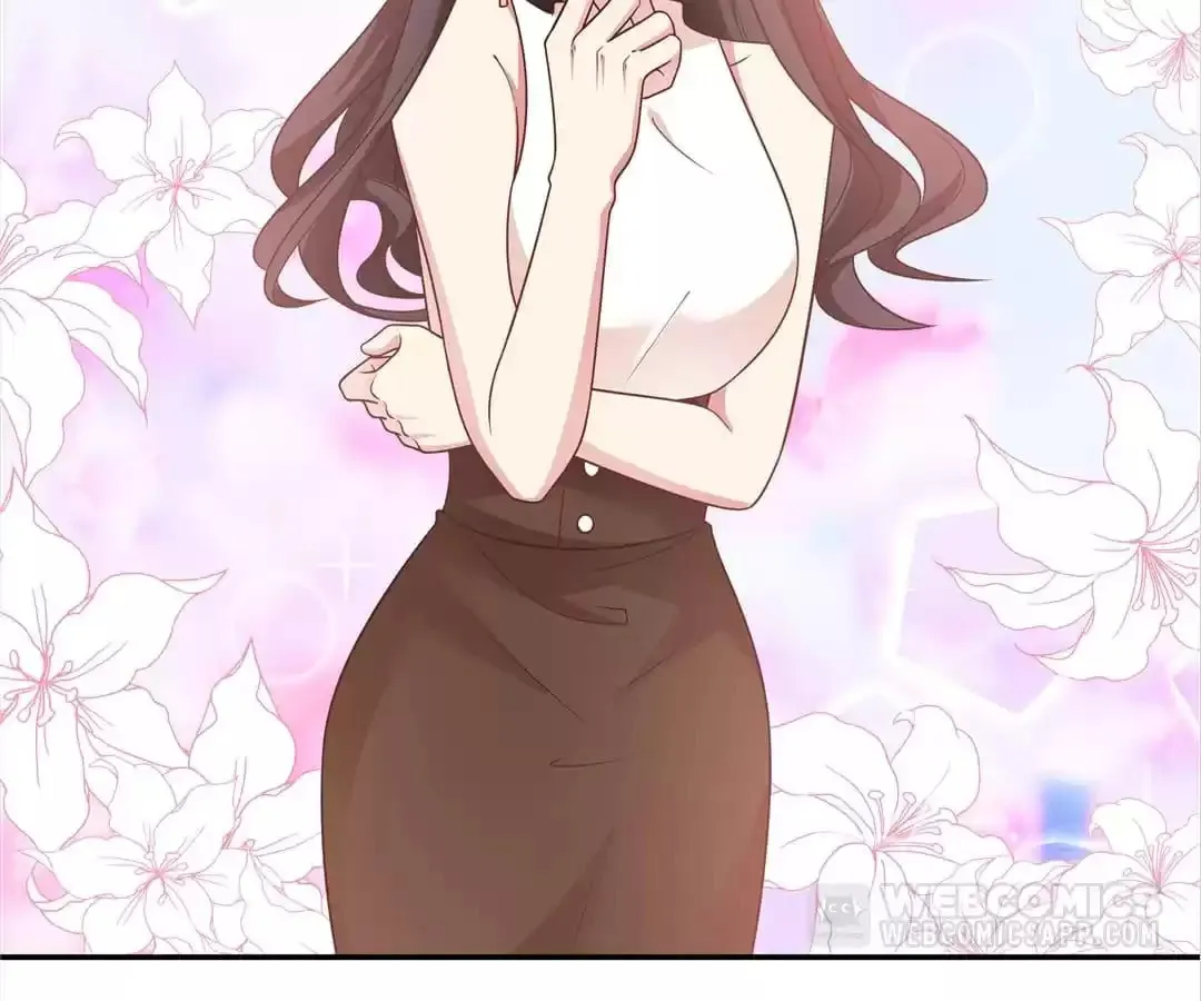 Read YOVE chapter 3 image 28 on Lezhin