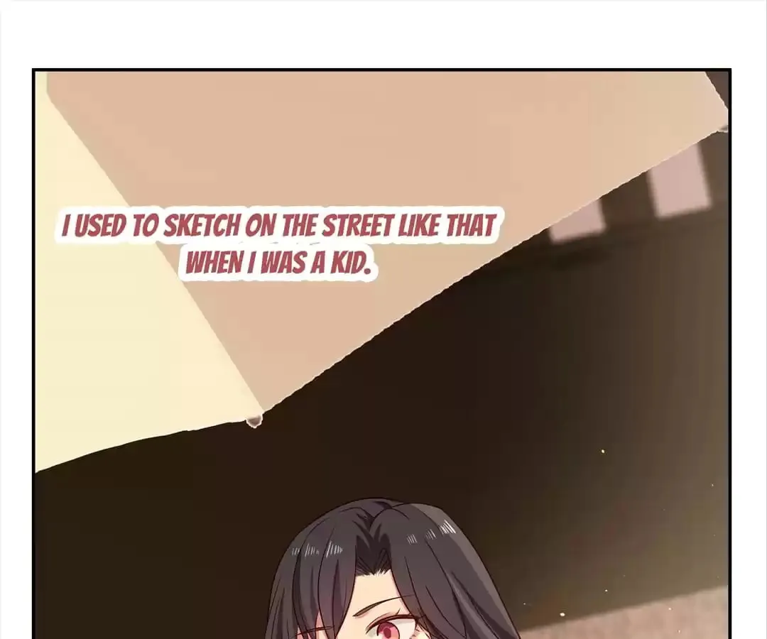 Read YOVE chapter 3 image 3 on Lezhin