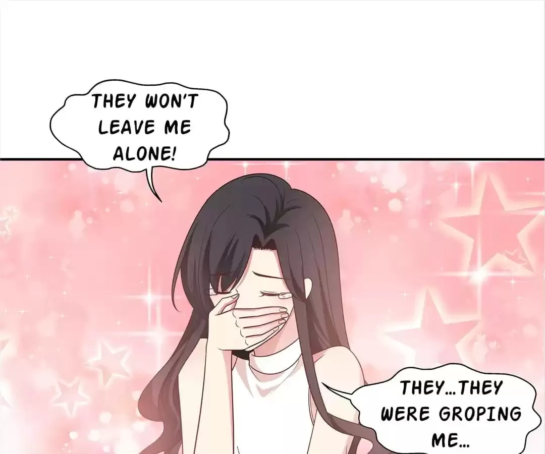 Read YOVE chapter 3 image 30 on Lezhin