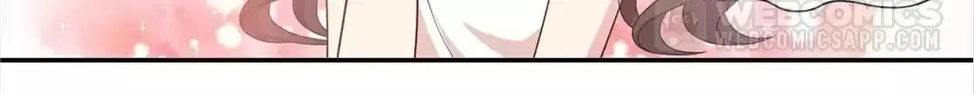 Read YOVE chapter 3 image 31 on Lezhin