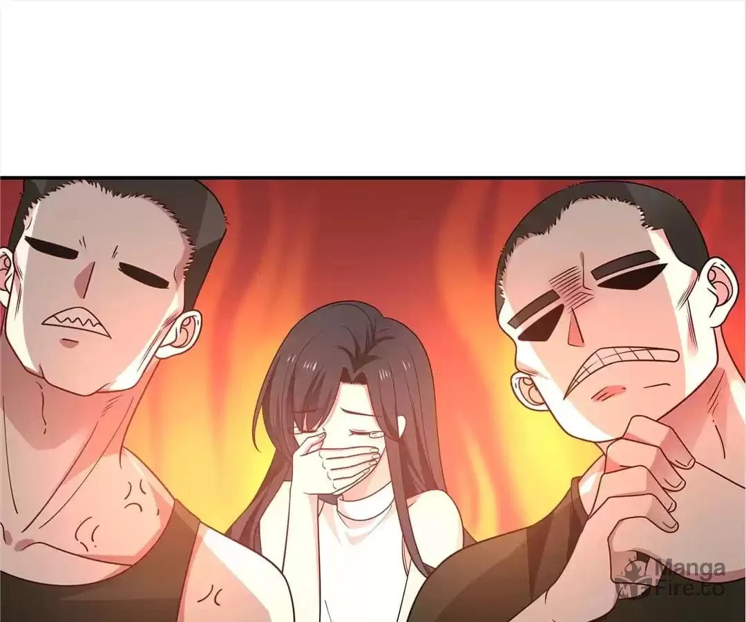 Read YOVE chapter 3 image 32 on Lezhin