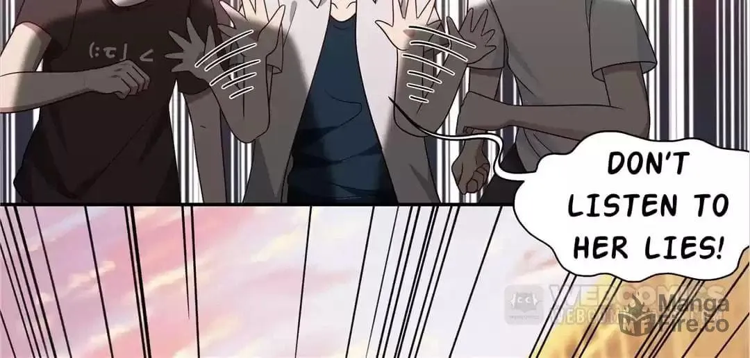 Read YOVE chapter 3 image 35 on Lezhin