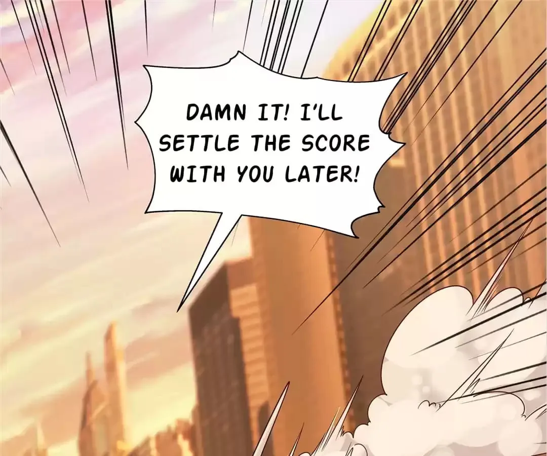 Read YOVE chapter 3 image 36 on Lezhin