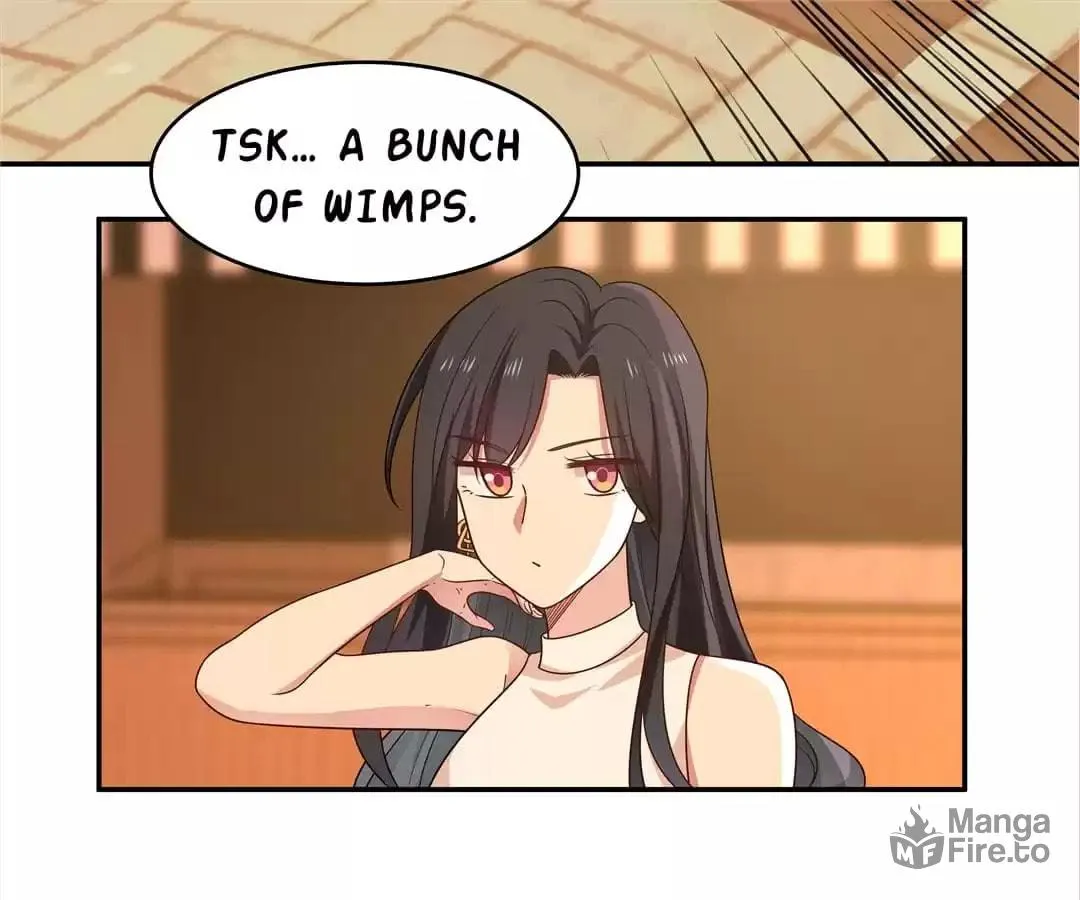 Read YOVE chapter 3 image 38 on Lezhin