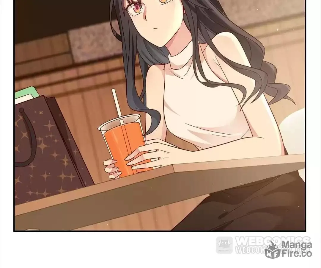 Read YOVE chapter 3 image 4 on Lezhin