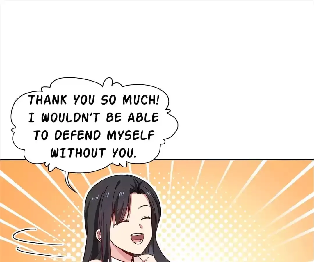 Read YOVE chapter 3 image 40 on Lezhin