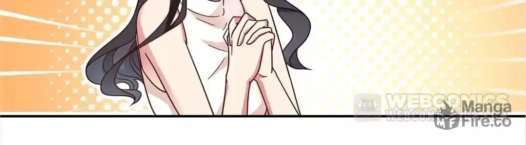 Read YOVE chapter 3 image 41 on Lezhin