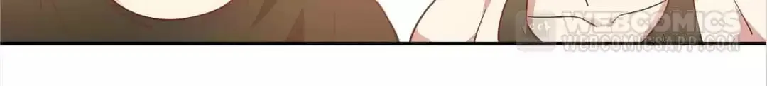 Read YOVE chapter 3 image 43 on Lezhin