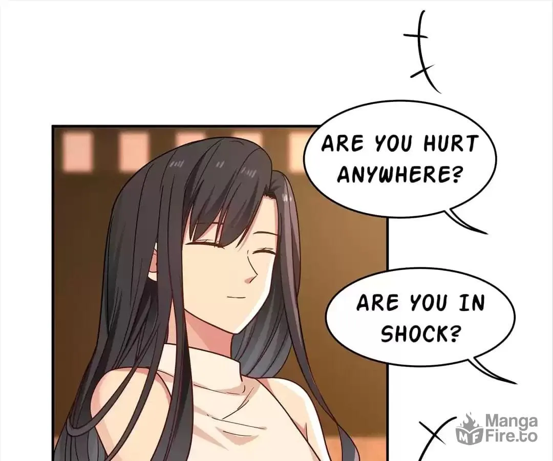 Read YOVE chapter 3 image 44 on Lezhin