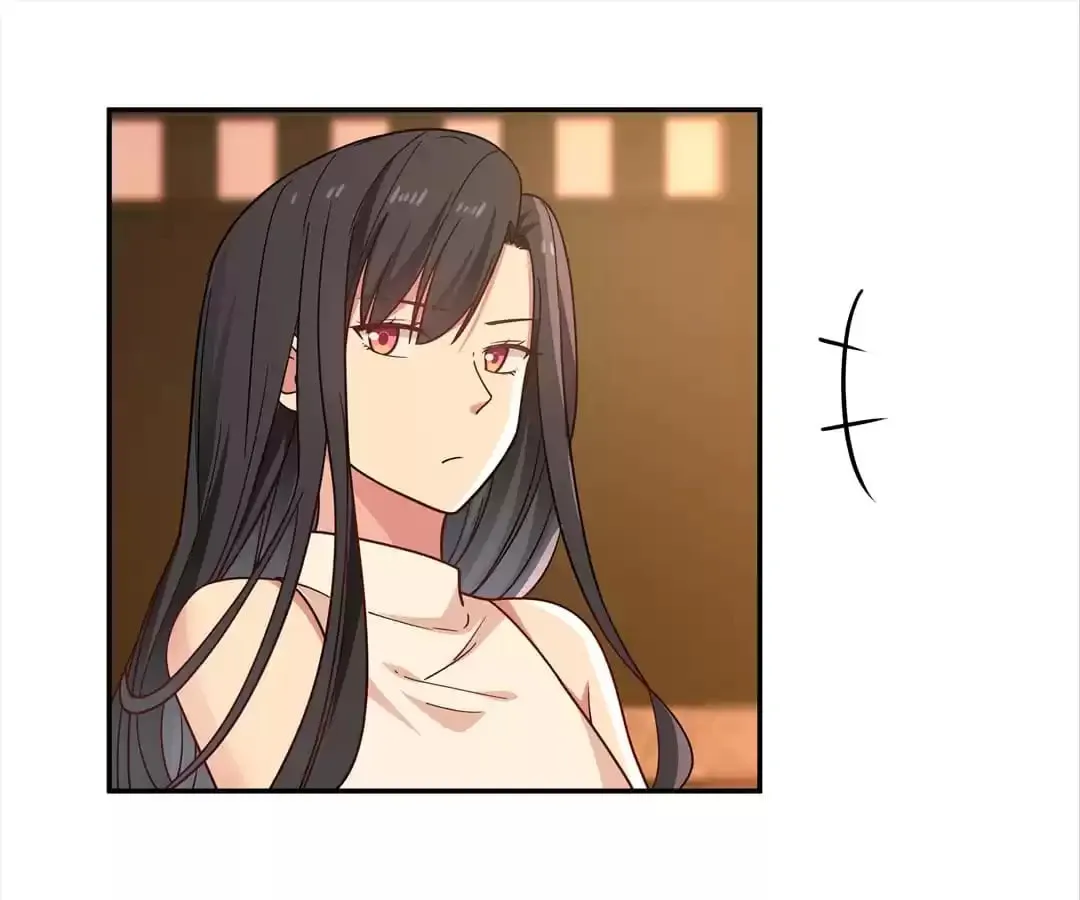 Read YOVE chapter 3 image 46 on Lezhin