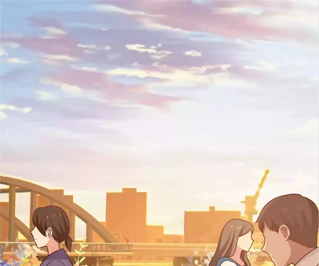 Read YOVE chapter 3 image 48 on Lezhin