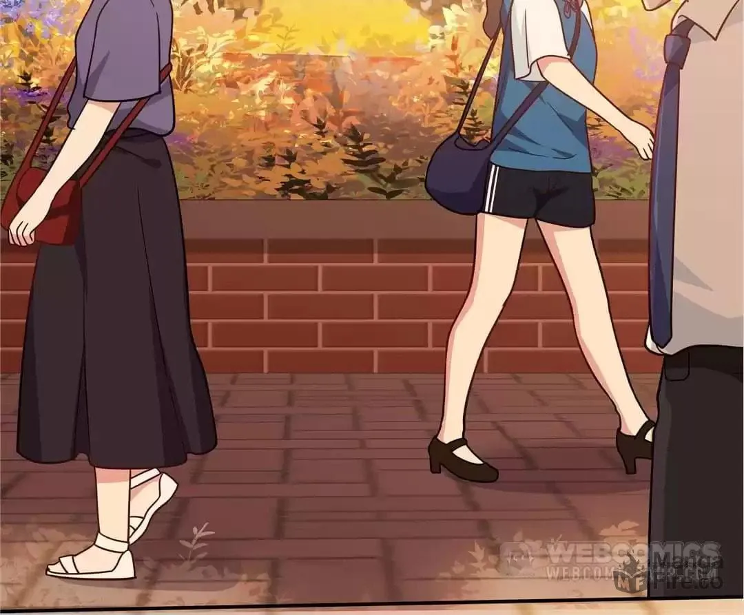 Read YOVE chapter 3 image 49 on Lezhin