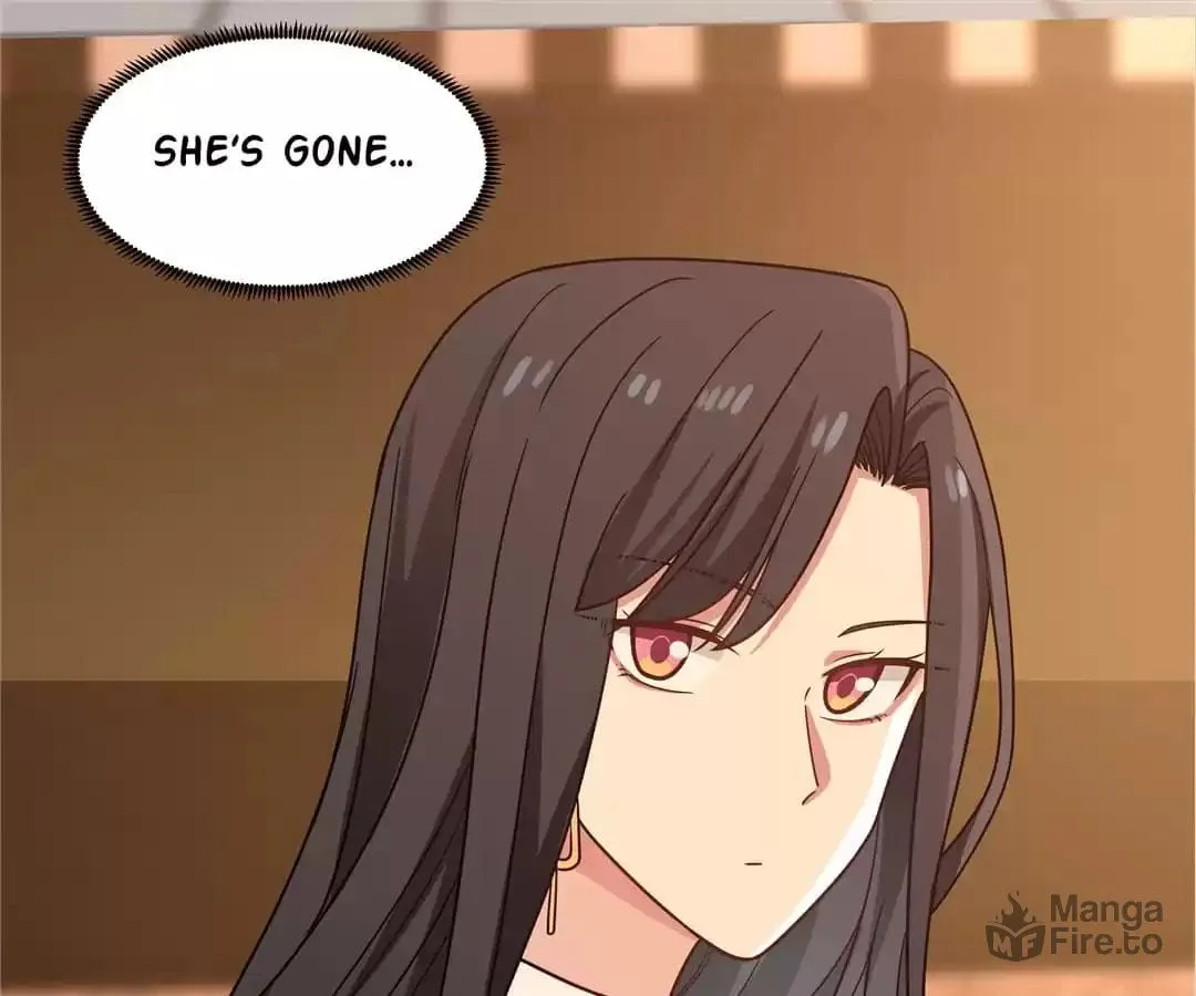 Read YOVE chapter 3 image 50 on Lezhin