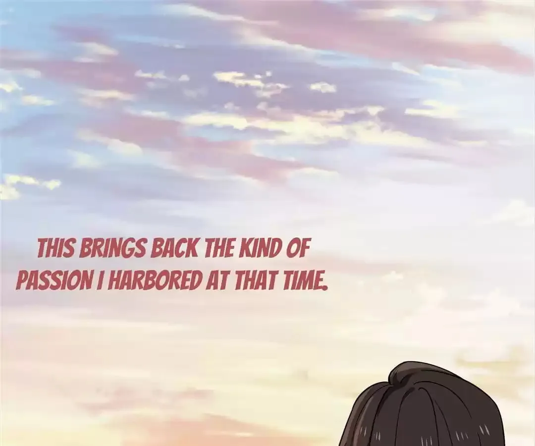 Read YOVE chapter 3 image 6 on Lezhin
