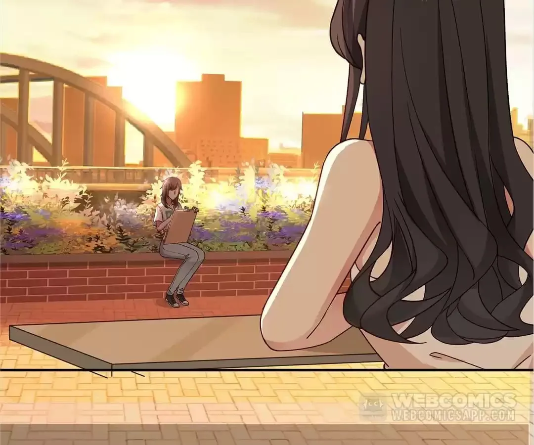 Read YOVE chapter 3 image 7 on Lezhin