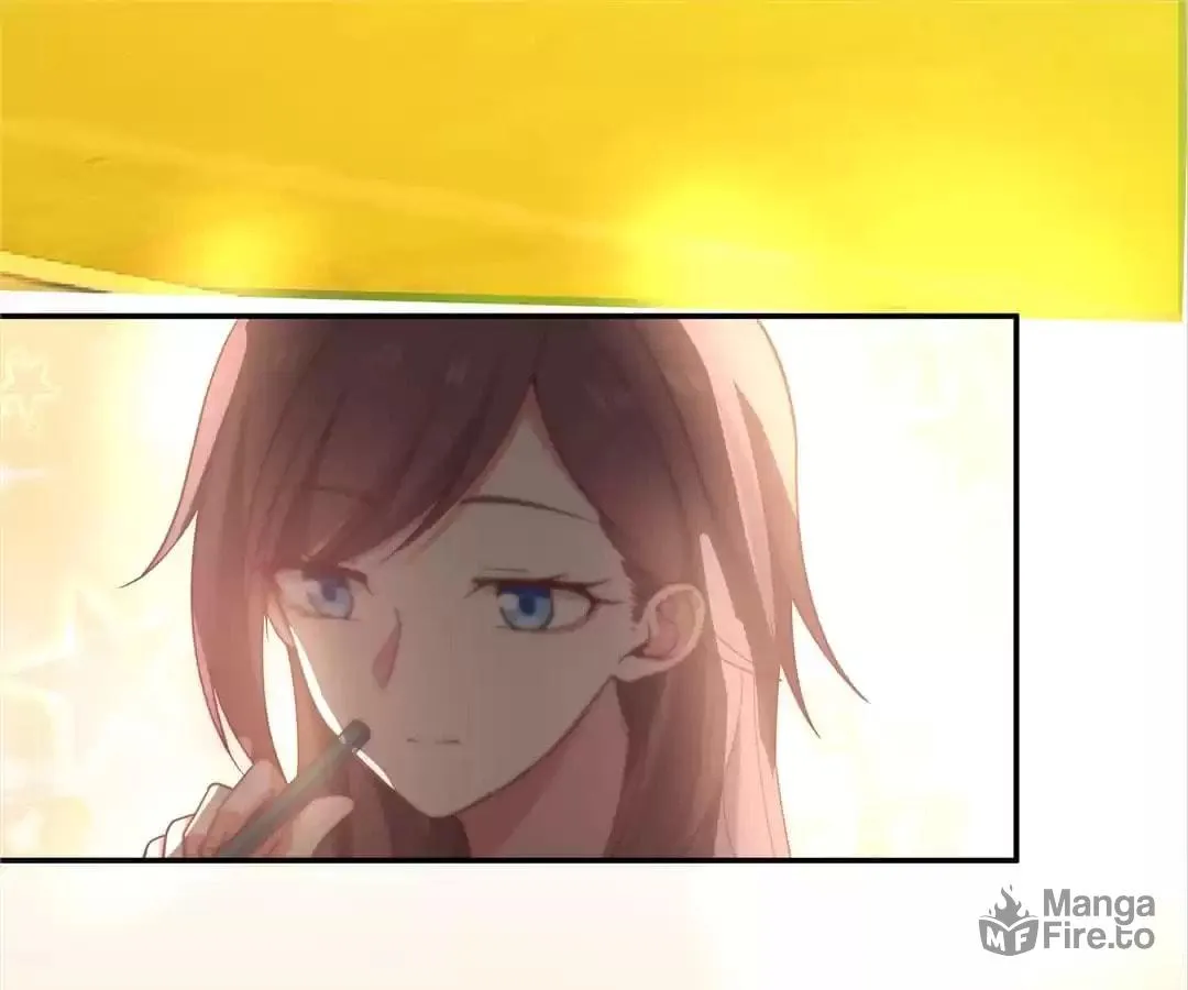 Read YOVE chapter 3 image 9 on Lezhin