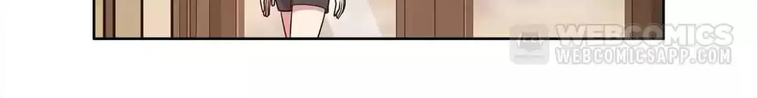 Read YOVE chapter 31 image 1 on Lezhin