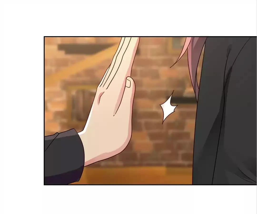 Read YOVE chapter 31 image 10 on Lezhin