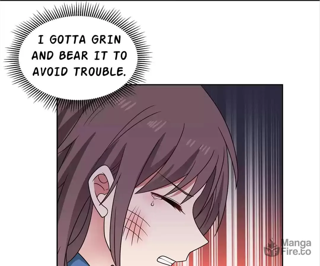 Read YOVE chapter 31 image 14 on Lezhin