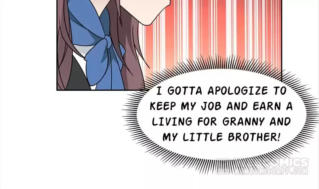 Read YOVE chapter 31 image 15 on Lezhin