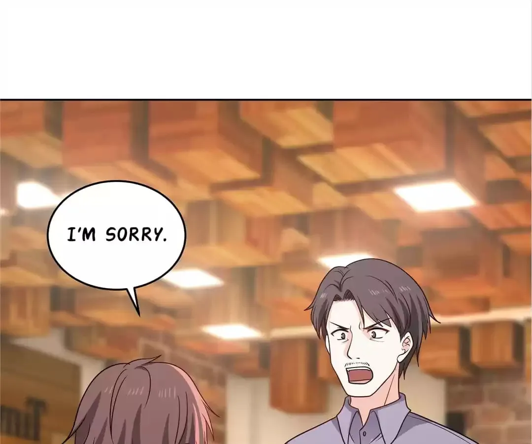 Read YOVE chapter 31 image 16 on Lezhin