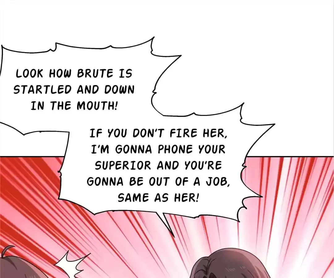 Read YOVE chapter 31 image 18 on Lezhin