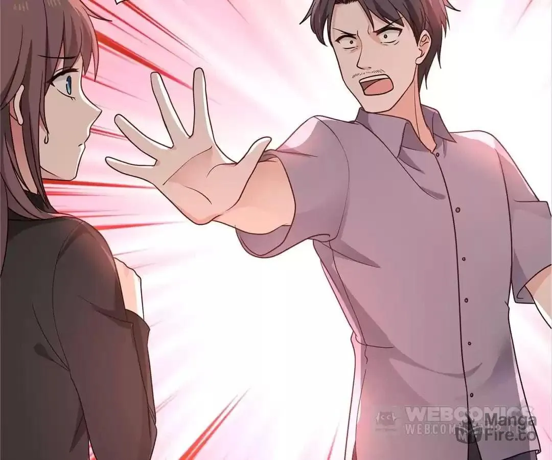 Read YOVE chapter 31 image 19 on Lezhin