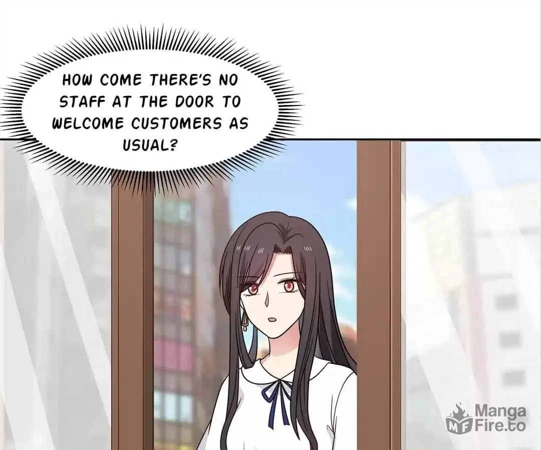 Read YOVE chapter 31 image 2 on Lezhin
